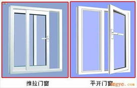 门窗频道 中国建筑装饰网提供门窗产品报价及相资讯信息